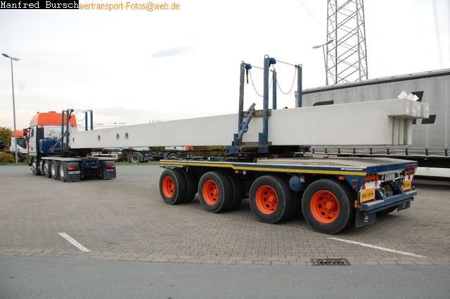 LKW Bilder 2010-10-30 00106