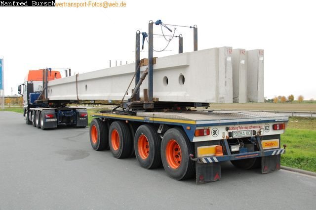 LKW Bilder 2010-10-30 00110