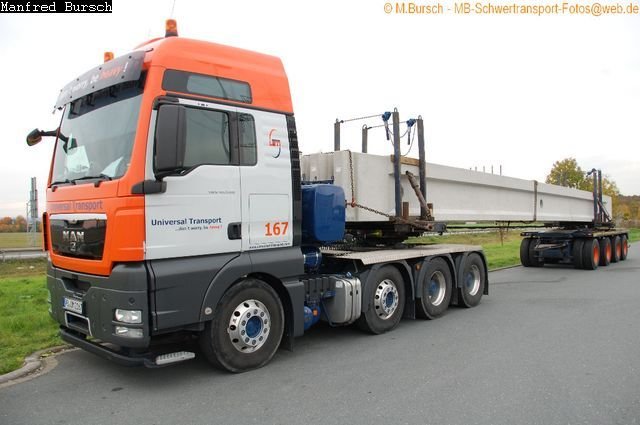 LKW Bilder 2010-10-30 00117