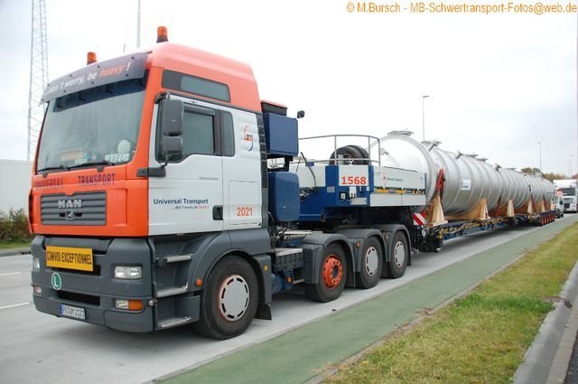 LKW Bilder 2010-11-03 00070