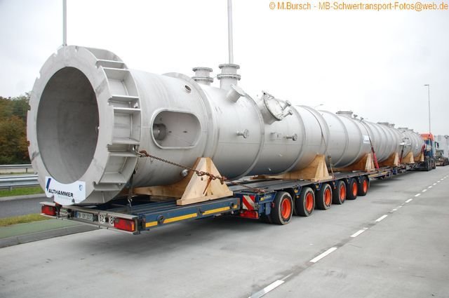 LKW Bilder 2010-11-03 00076