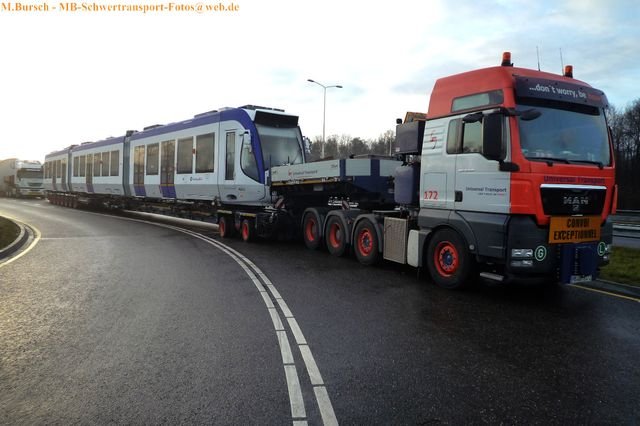 LKW Bilder 2011-02-15 00139