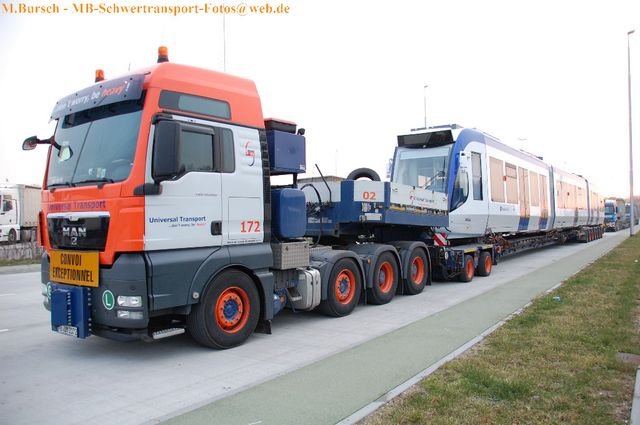 LKW Bilder 2011-02-23 00010