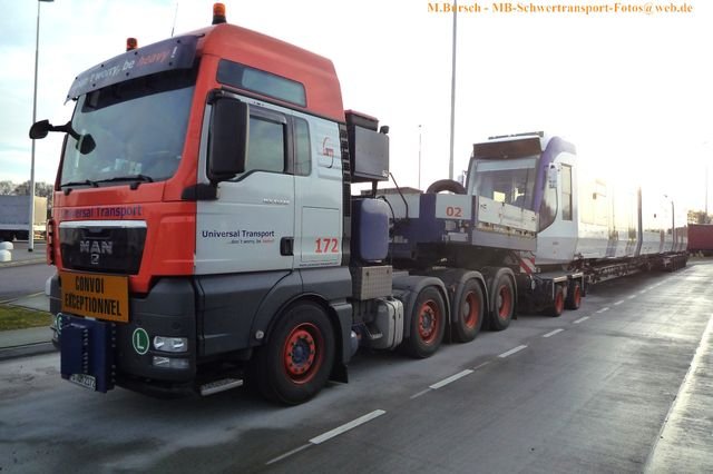 LKW Bilder 2011-03-10 00060