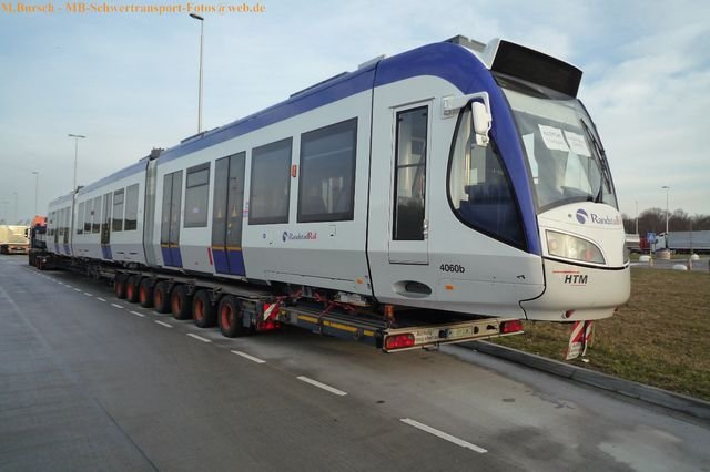 LKW Bilder 2011-03-10 00074
