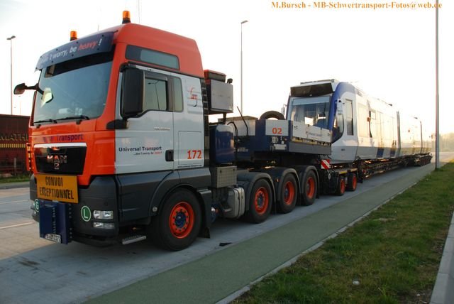 LKW Bilder 2011-03-22 00047