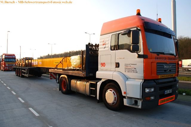 LKW Bilder 2011-03-29 00026