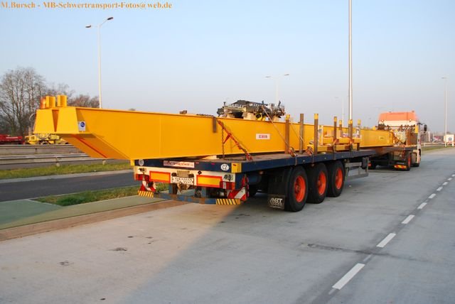 LKW Bilder 2011-03-29 00029