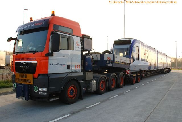 LKW Bilder 2011-03-29 00071