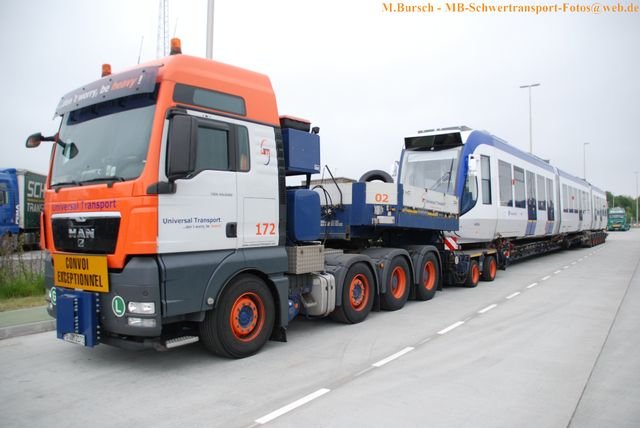 LKW Bilder 2011-04-27 00010