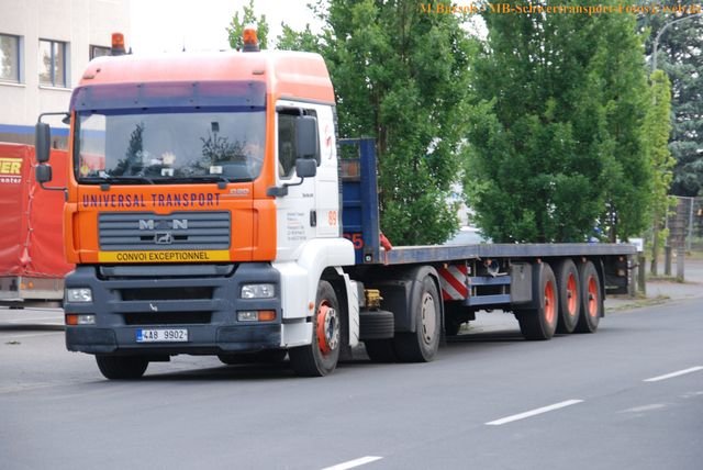 LKW Bilder 2011-05-17 00192