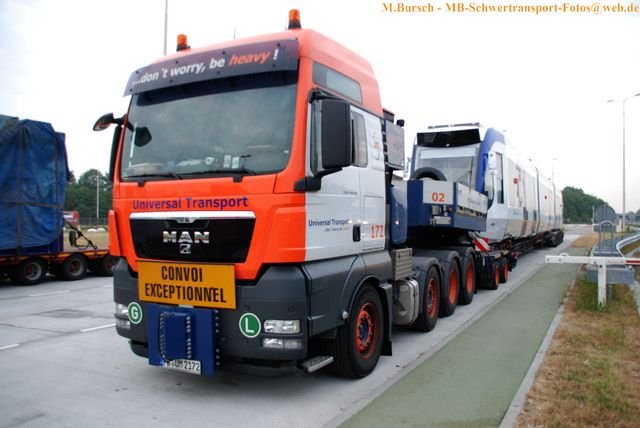 LKW Bilder 2011-05-19 00086
