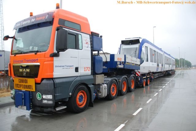 LKW Bilder 2011-05-31 00055