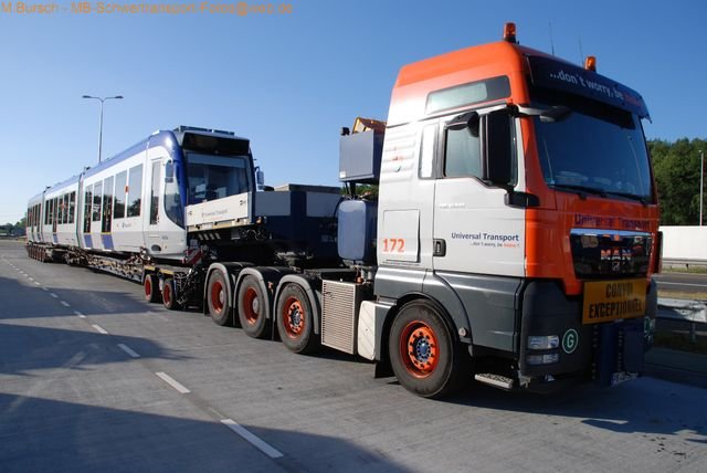 LKW Bilder 2011-06-09 00141