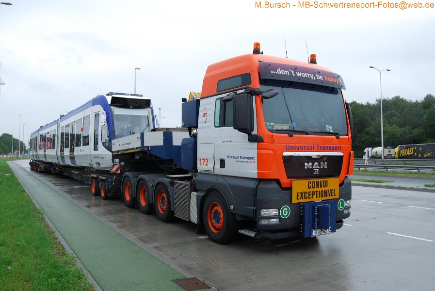 LKW Bilder 2011-06-21 00029
