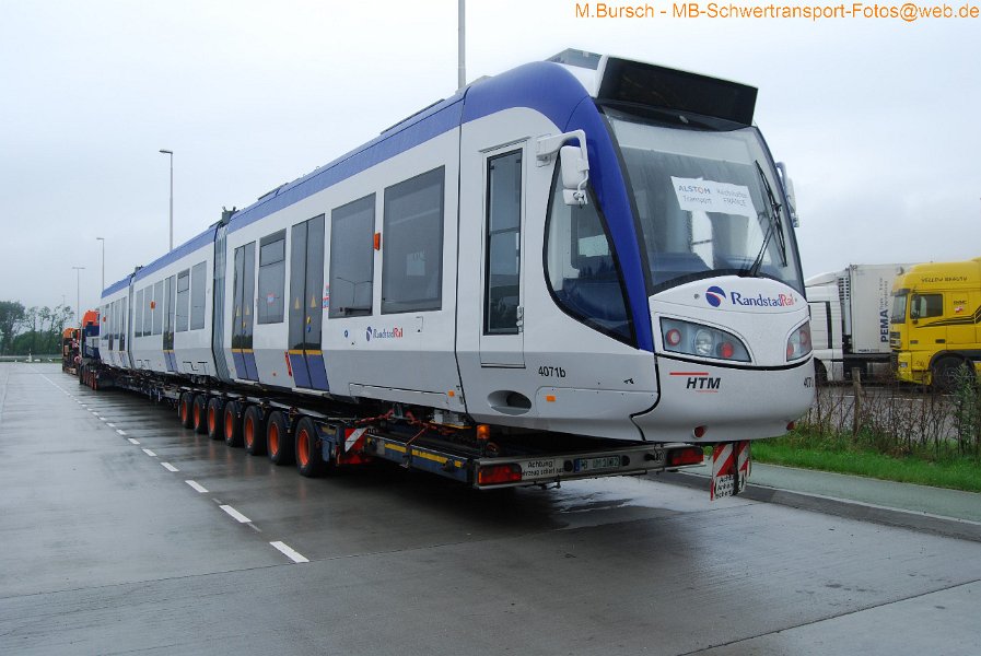 LKW Bilder 2011-06-21 00034
