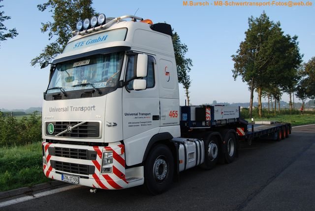 LKW Bilder 2011-08-31 00063