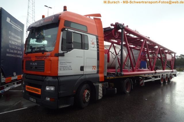 LKW Bilder 2011-10-07 00001