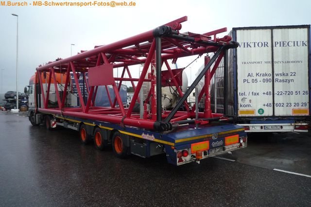 LKW Bilder 2011-10-07 00002
