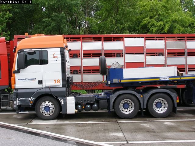 P6110045