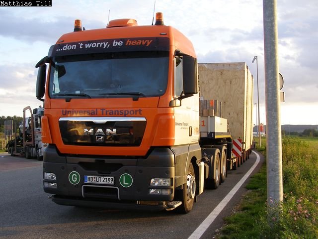 PA040010