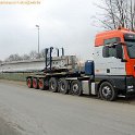 LKW Bilder 2010-03-23 00016