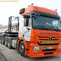LKW Bilder 2010-03-24 00077