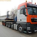 LKW Bilder 2010-03-24 00091