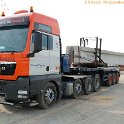 LKW Bilder 2010-03-25 00035