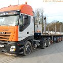 LKW Bilder 2010-03-25 00044
