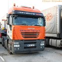 LKW Bilder 2010-04-15 00001