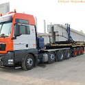 LKW Bilder 2010-04-15 00049