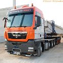 LKW Bilder 2010-04-15 00050