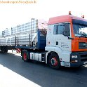 LKW Bilder 2010-04-28 00085