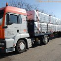 LKW Bilder 2010-04-28 00097