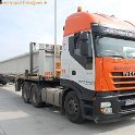 LKW Bilder 2010-04-28 00202