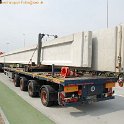 LKW Bilder 2010-04-28 00205