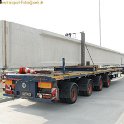LKW Bilder 2010-04-28 00206