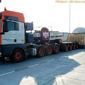 LKW Bilder 2010-06-23 00014