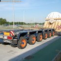LKW Bilder 2010-06-23 00025