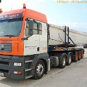 LKW Bilder 2010-08-13 00113