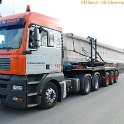 LKW Bilder 2010-08-24 00146