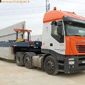 LKW Bilder 2010-10-30 00000