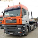 LKW Bilder 2010-10-30 00045
