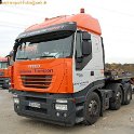 LKW Bilder 2010-10-30 00048