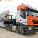 LKW Bilder 2010-10-30 00061