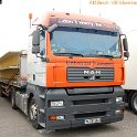 LKW Bilder 2010-10-30 00078
