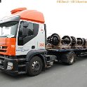LKW Bilder 2010-10-30 00088