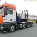 LKW Bilder 2010-10-30 00117