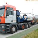 LKW Bilder 2010-11-03 00070